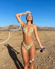 Порно қара гигант