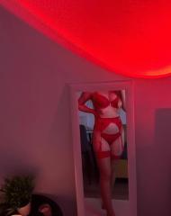 Бастауыш сынып мұғалімімен порно